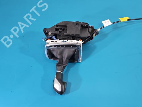 Girspak FORD MONDEO V Turnier (CF) | BP37850188M90 - Image 7