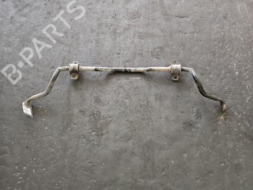 Used Anti roll bar Anti roll bar 38140886 38140886