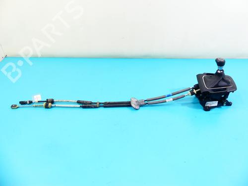 gearstang-ford-focus-iv-turnier-hp-2018-37876115 main image