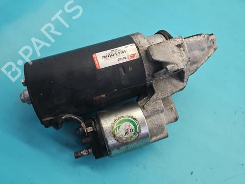 Starter CITROËN JUMPER II Van 2.2 HDi 130 | BP40078898M8 - Image 4