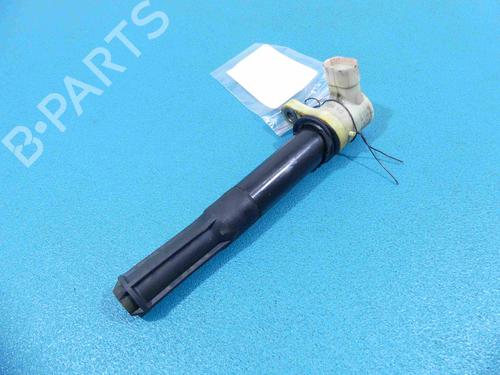 Used Ignition coil Ignition coil 38153346 38153346