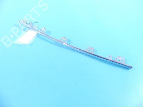 other-vw-cc-b7-358-2011-2012-2013-2014-2015-2016-2017-37804060 main image