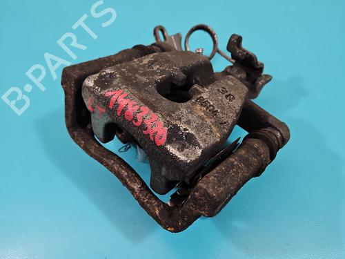 Used Left rear brake caliper Left rear brake caliper 38138191 38138191