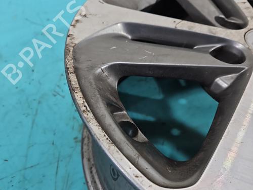 Fælgsæt HYUNDAI i30 (GD) | BP37826908C100 - Image 16