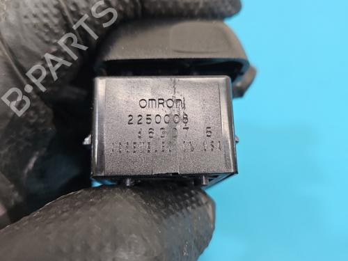 Switch HYUNDAI SANTA FÉ III (DM, DMA) 2.4 4WD | BP37836339I30 - Image 4