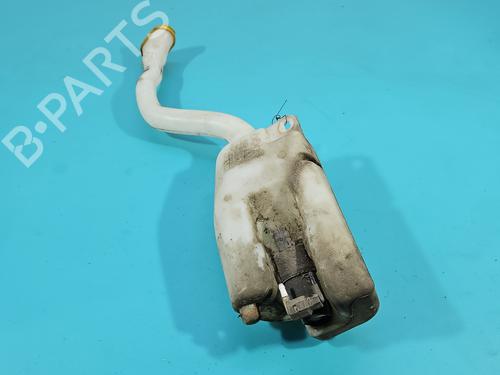 Sprinklertank RENAULT TWINGO II (CN0_) 1.5 dCi 90 | BP38123088C113 - Image 3