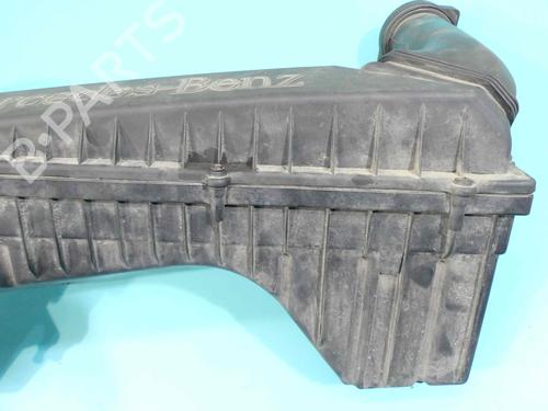 Air filter box MERCEDES-BENZ C-CLASS (W203) C 180 (203.035) | BP37885719M87 - Image 2