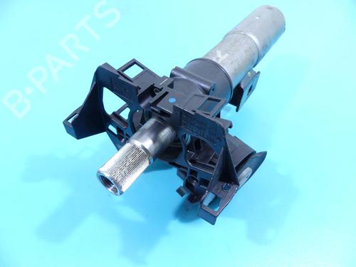 Engine control unit (ECU) OPEL MERIVA A MPV (X03) 1.3 CDTI (E75) | BP37887759M57 - Image 14