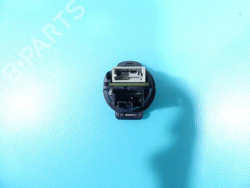 Electronic module CITROËN C3 Picasso (SH_) 1.6 HDi | BP37893504M83 - Image 4