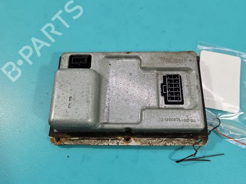 Xenon ballast CITROËN C8 (EA_, EB_) 2.2 | BP37833224C53 - Image 2