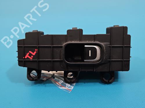 Switch KIA NIRO I (DE) 1.6 GDI Hybrid | BP37831521I30 - Image 2