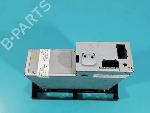Electronic module AUDI A4 B8 (8K2)  | BP40178361M83  - Image 6
