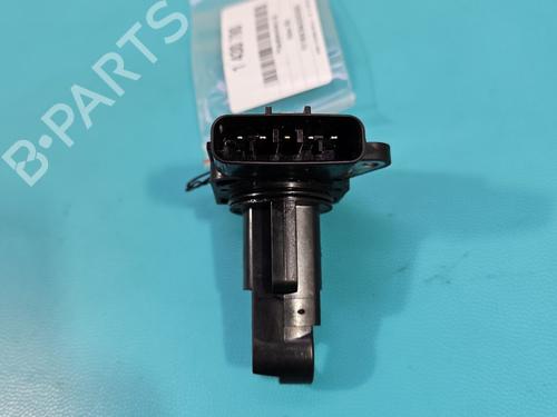 Mass air flow sensor VOLVO V50 (545) 2.4 | BP38126525M95 - Image 2