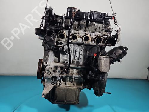 Engine PEUGEOT EXPERT Van (V_) 1.6 BlueHDi 115 | BP39145835M1 - Image 9