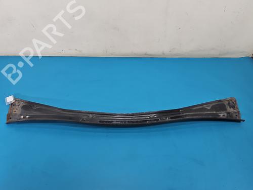 scuttle-panel-renault-master-iii-van-fv-2010-38150036 main image
