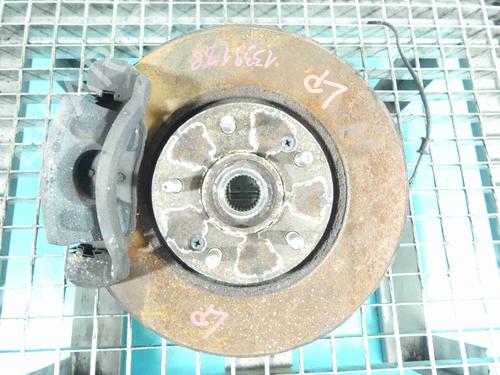 other-hyundai-ix35-lm-el-elh-2009-2010-2011-2012-2013-2014-2015-2016-37809309 main image