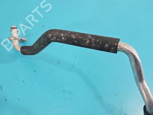 AC pipe LEXUS CT (ZWA10_) 200h (ZWA10_, ZWA10R) | BP38147712M126 - Image 2