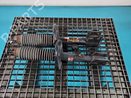 left-front-shock-absorber-peugeot-partner-box-bodympv-2008-38144257 main image