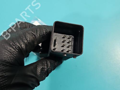 Electronic sensor JEEP GRAND CHEROKEE IV (WK, WK2) 3.0 CRD V6 4x4 | BP38144773M84 - Image 6