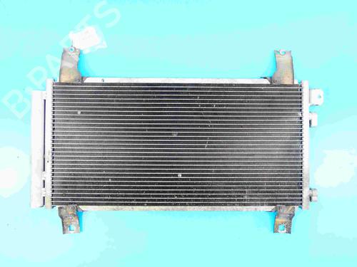 Used AC radiator AC radiator 37803142 37803142