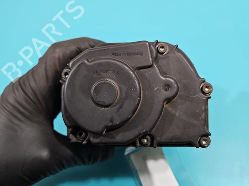 Throttle body VW PASSAT B5.5 (3B3) 1.8 T 20V | BP37812292M82 - Image 6