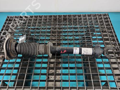 Used Left front shock absorber Left front shock absorber 38137373 38137373