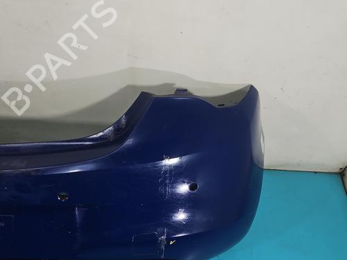 Other OPEL CORSA E (X15) | BP38150236O1 - Image 4