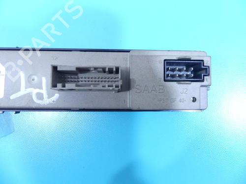 Switch CADILLAC BLS 2.0 T | BP37880672I30 - Image 4