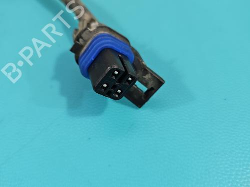 Electronic sensor OPEL INSIGNIA A (G09) | BP38125659M84 - Image 5