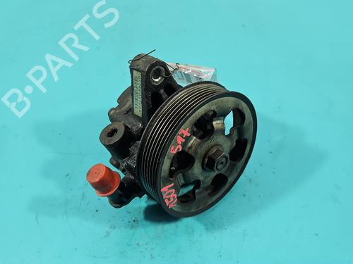Used Steering pump Steering pump 37819675 37819675