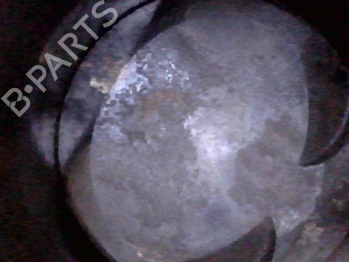 Engine AUDI A3 Limousine (8VS, 8VM) 1.8 TFSI | BP37849566M1 - Image 31