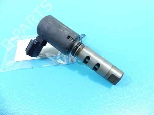 electronic-sensor-mitsubishi-lancer-viii-sportback-cx_a-2007-37809344 main image