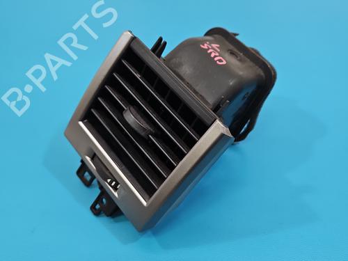 Used Air vent Air vent 37831943 37831943