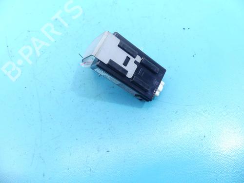 Other MAZDA 5 (CR) 1.8 (CR19) | BP37877460O1 - Image 5