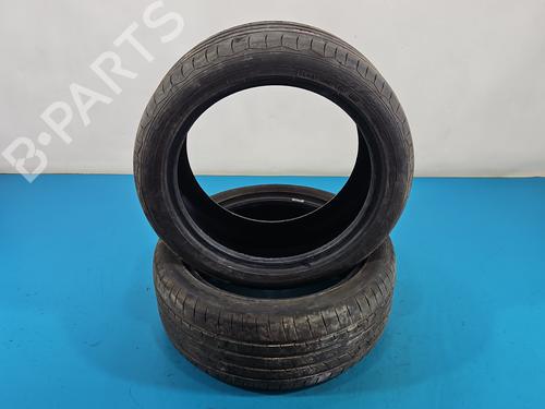 Used Other Other 38170604 38170604