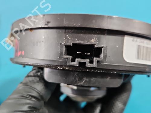 Speaker INFINITI QX50 II 2.0 AWD (J55) | BP39072038E2 - Image 15