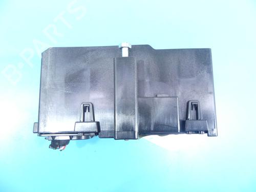 Fuse box FORD FIESTA VI (CB1, CCN) 1.0 EcoBoost | BP37989623E1 - Image 7