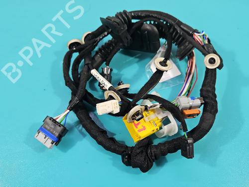 BP38132711E16 main image