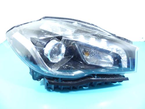 Right headlight SUZUKI SX4 S-Cross (JY) 1.4 T (AKK414) | BP37807335C29 - Image 2