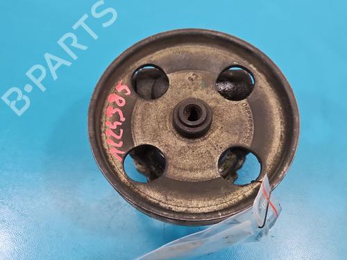 Steering pump PEUGEOT 807 (EB_) 2.2 | BP39465842M99 - Image 12