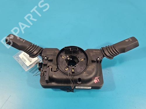 Used Steering column stalk Steering column stalk OPEL ASTRA H Saloon (A04) 1.8 (L69) (140 hp) 39688479 39688479