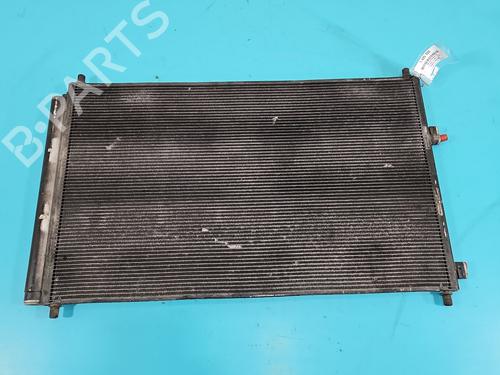 Used AC radiator AC radiator 38125698 38125698