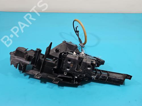 Used Front left lock Front left lock 37811761 37811761