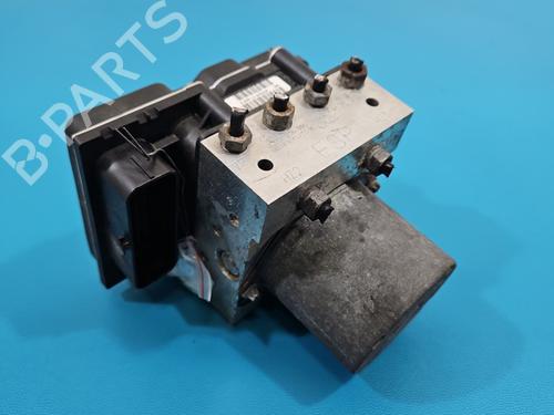 Used ABS pump ABS pump 39429942 39429942