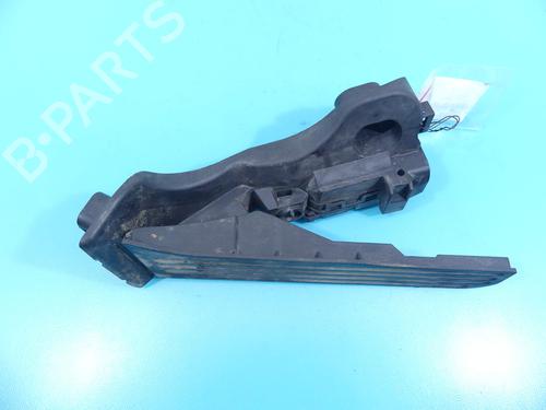 Pedal VW GOLF V (1K1) 2.0 TDI 16V | BP37989630I4 - Image 3