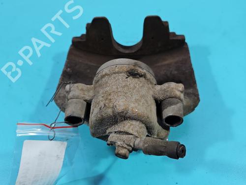 Left front brake caliper VW GOLF V (1K1) 2.0 TDI 16V | BP38129654M105 - Image 7