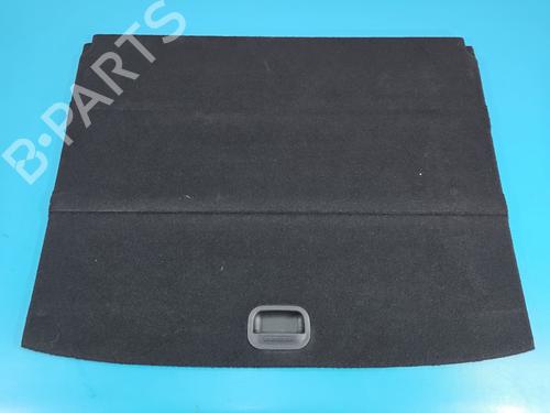 Used Boot lining Boot lining 38266510 38266510