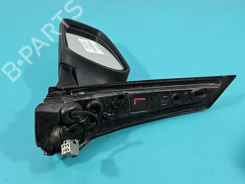 Left mirror FORD FOCUS C-MAX (DM2) | BP37856432C26 - Image 9