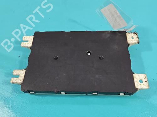 Electronic module FIAT FREEMONT (345_) 2.0 JTD | BP37833335M83 - Image 4