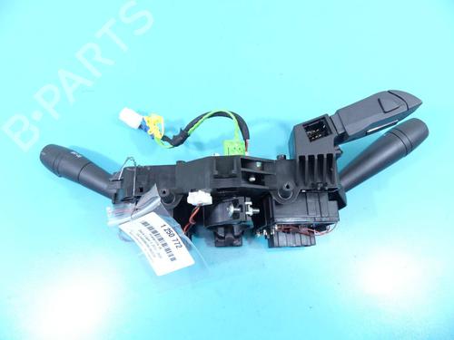 Steering column stalk DACIA LOGAN II 1.0 SCe 75 | BP37885867I23 - Image 7